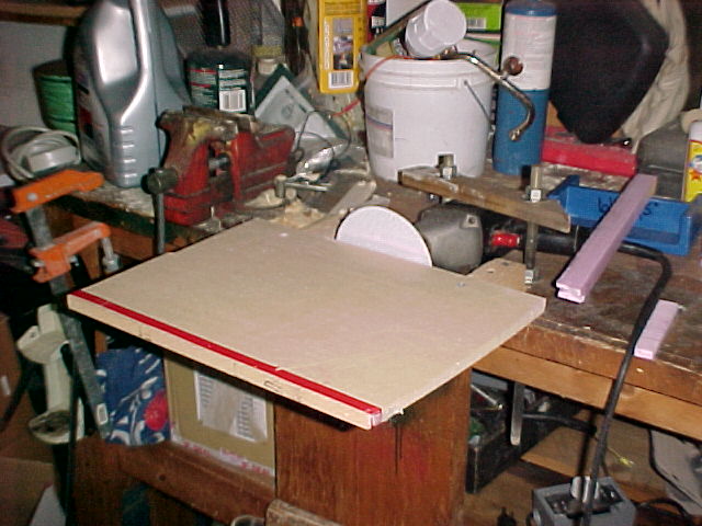 cheapo disc sander made with my drill2.jpg